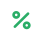 CA88(中国区)唯一官方网站
