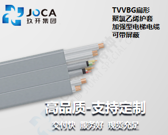 CA88(中国区)唯一官方网站