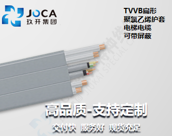CA88(中国区)唯一官方网站