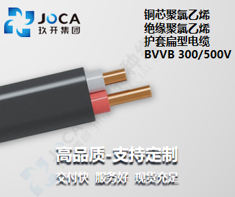 CA88(中国区)唯一官方网站