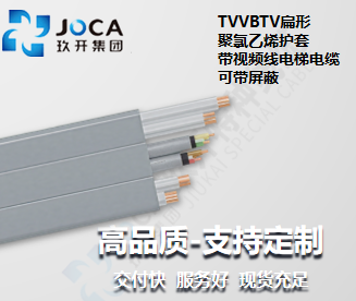 CA88(中国区)唯一官方网站