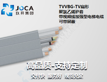 CA88(中国区)唯一官方网站