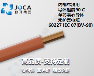 CA88(中国区)唯一官方网站
