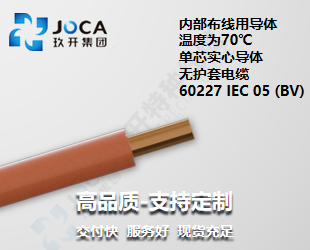 CA88(中国区)唯一官方网站