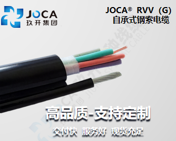 CA88(中国区)唯一官方网站