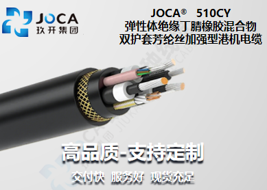CA88(中国区)唯一官方网站